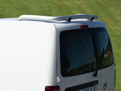 Bageste tagbøjle Volkswagen Caddy fra 2004-2020