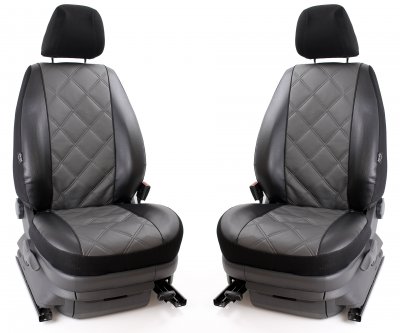 Bilbetræk Master (Renault) 2011-