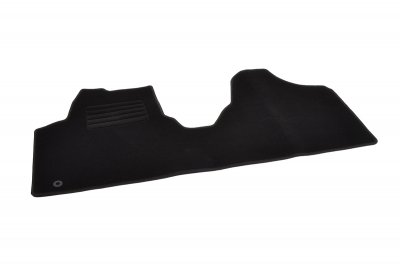 Bilmåtter Toyota Proace fra 2013-2016