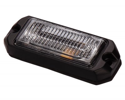 Blinklys LEDSON Astro3