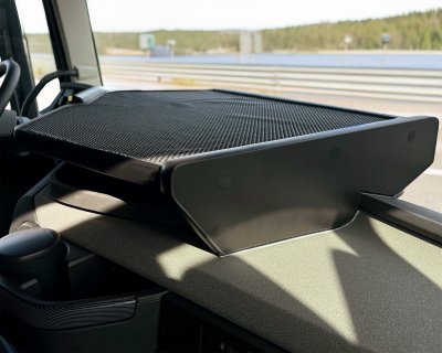 Bord til Volvo FH5 fra 2021-