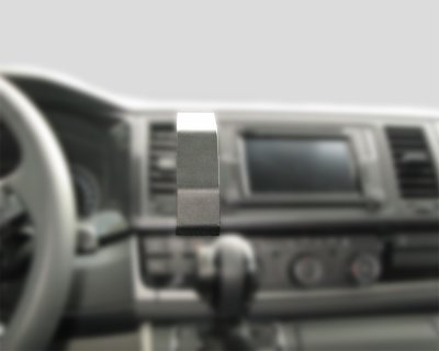 Mobilholder Volkswagen Multivan T6 2016-2019