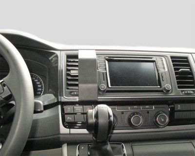 Mobilholder Volkswagen Multivan T6 2016-2019