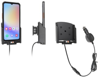 Mobilholder Samsung galaxy Xcover 7 | Easy-Switch