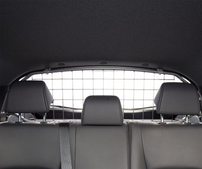 Lastgitter Toyota C-HR fra 2016-2023