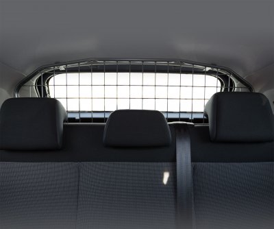 Lastgitter Citroën C4 Cactus 2014-
