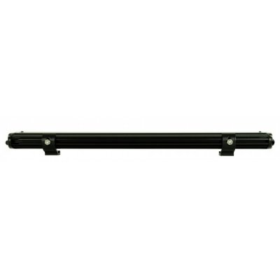 LEDSON Juno LED Ramp - 528 mm (20,5"), 90W, 10-48V