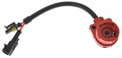 D2-adapter