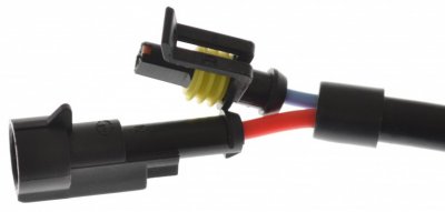 D2-adapter