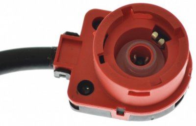 D2-adapter