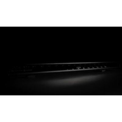 LEDSON Juno LED Ramp - 528 mm (20,5"), 90W, 10-48V