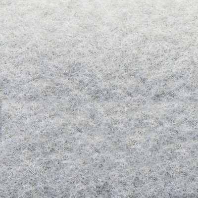 Højttalermåtte Diamant