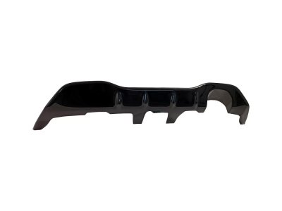 Diffusor Ford Puma fra modelår 2020-2024