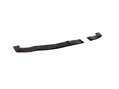 Diffusor Hyundai i20 N 2020-