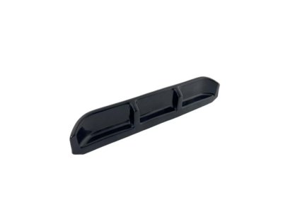 Diffusor Renault Clio fra modelår 2020-