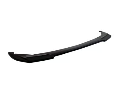 Diffusor Seat Leon FR 2020-