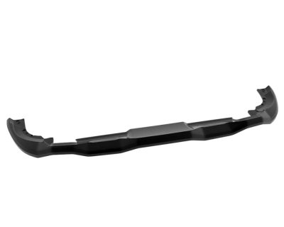 Diffusor til Dacia Duster fra 2024-