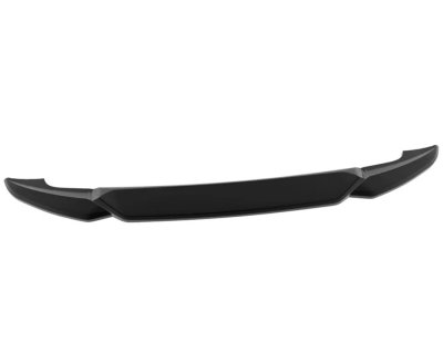 Diffusor til Renault 5 E-Tech fra 2024-