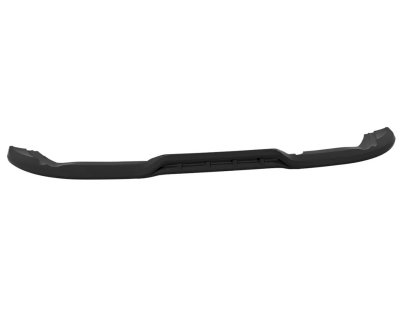Diffusor Ford Puma fra 2024- | ST-Line