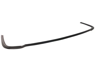 Diffusor Ford Connect fra 2024-