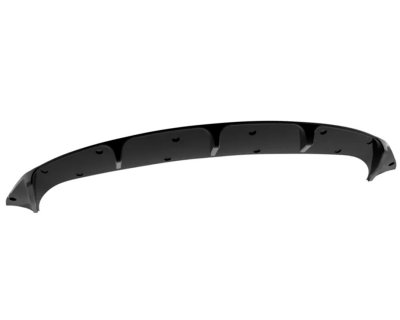 Diffusor Tesla Model 3 fra 2017-2024