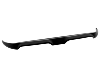 Diffusor Toyota Yaris Cross fra 2021-