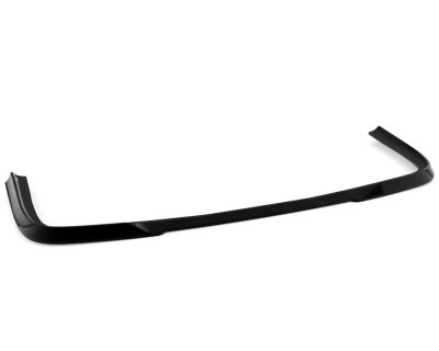 Bagspoiler splitter Volkswagen Caravelle T6.1 L2 fra 2019-2024