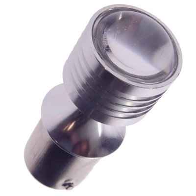 Diode lampe 12V 1xCree Diode BA15s