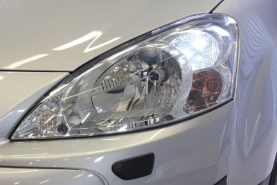 Diodelampe 12V 5xSMD Canbus W5W