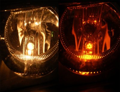 Diodelampe 12V 9xSMD W5W