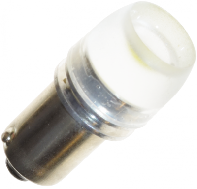 Diodelampe 24V 1xDiode T4W