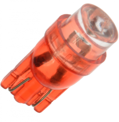 Diodelampe 24V 1xDiode W5W