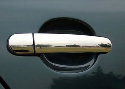 Dørhåndtag Up (Volkswagen) fra 2011-