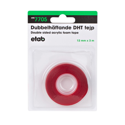 ETAB 7705 super tape