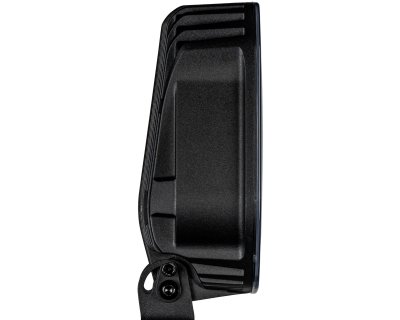 Epix9+ LED Ekstra lys 225 mm (9") - 180W