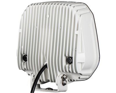 Epix9+ LED Ekstra lys 225 mm (9") - 180W