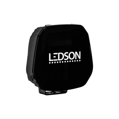 Stenbeskytter til LEDSON Epix9+
