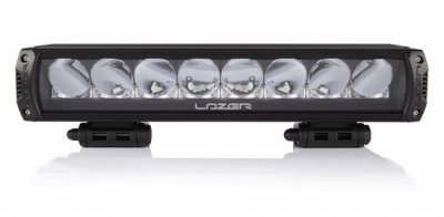 LAZER Tripple-R 1000 Elite ekstra let rampe