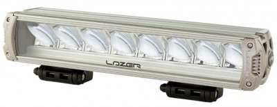 LAZER Tripple-R 1000 Elite ekstra let rampe