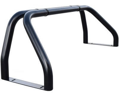 Flakbue Volkswagen Amarok fra 2011-2020