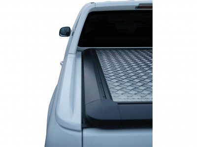 Flaklock Volkswagen Amarok Aventura fra 2017-2020