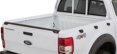 Krængningsstabilisator bag Ford Ranger Double Cab 2012-