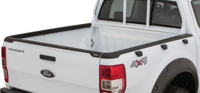 Krængningsstabilisator til Ford Ranger Double Cab 2012-