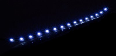 Flexistrip 12V | 60 cm