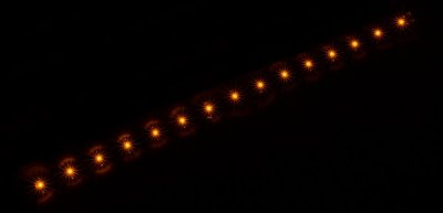Flexistrip 12V | 60 cm