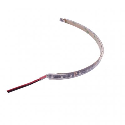 LED Flexistrip 12 V til udendørs brug - IP68
