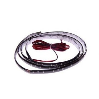 Flexi strip 24 V - 120 cm