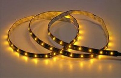 Flexi strip 24 V - 90 cm