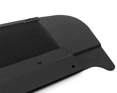 Vinduesventilation Renault Trafic 2014-