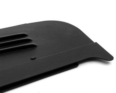 Vinduesventilation Nissan NV300 2016-